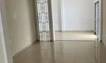 Imagem 5: CASA TÉRREA - VILA NOVA SÃO JOSÉ - SP