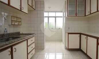 Imagem 2: Apartamento-São Paulo-VILA GUILHERME