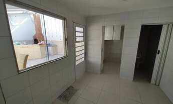 Imagem 6: Casa de condomínio térrea para aluguel e venda com 100 metros quadrados com 2 quartos