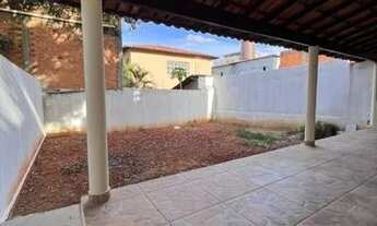 Imagem 3: Casa no Morada do Sol