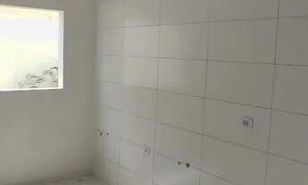 Imagem 5: Casa em Canabrava As