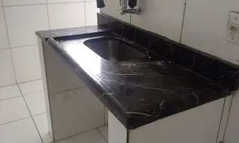 Imagem 2: Vendo apartamento