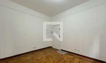 Imagem 5: Apartamento para Aluguel - Perdizes, 1 Quarto, 52 m2