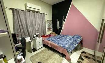 Imagem 3: H : PARCELAMENTO PRÓPRIO R$200.000,00