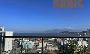 Imagem: Cobertura duplex para venda com 240 metros