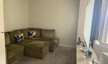 Imagem 5: Apartamento para Locação em São Paulo, VILA ANDRADE, 3 dormitórios, 3 suítes, 5 banheiros