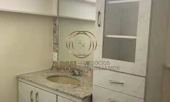 Imagem 6: TAUBATÉ - Casa de Condomínio - CHÁCARA OLARIA