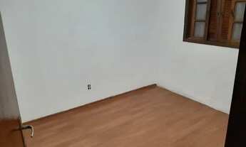 Imagem 4: Residencial Colinas