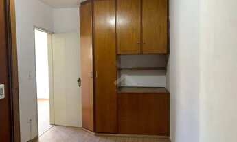 Imagem 6: Apartamento com 2 dormitórios, 60 m² - venda por R$ 220.000,00 ou aluguel por R$ 1.915,00