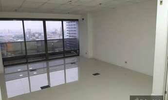 Imagem 3: Sala à venda, 43 m² por R$ 370.000,00 - Cerâmica - São Caetano do Sul/SP