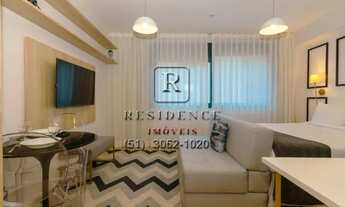 Imagem 3: PORTO ALEGRE - RESIDENCIAL - MONT SERRAT