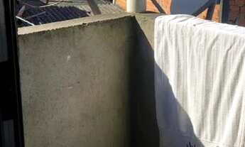 Imagem 2: Casa área livre Barueri