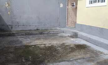 Imagem 3: Aluga se 2 aptos bairro da uniao