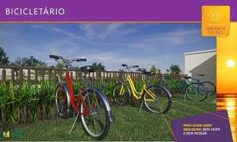 Imagem 6: Suas tardes pra andar de bicicleta na orla de cruz das almas agora dar