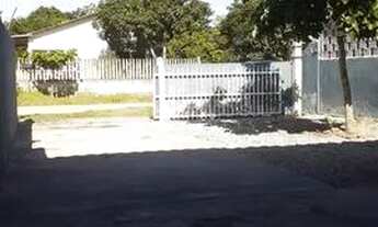 Imagem 3: Casa à venda, com 02 dormitórios, Pereque, MATINHOS - PR