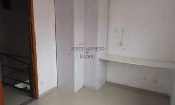 Imagem 3: Recanto doSabia 2 - Alugo imóvel em Guaratiba.Valor R1.400,00 com condomínio incluso. Tax