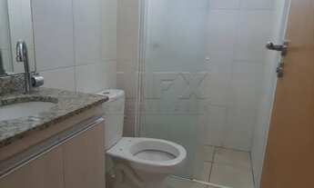 Imagem 5: Bauru - Apartamento Padrão - Vila Maracy