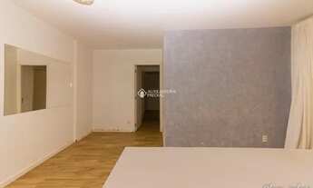 Imagem 3: CANOAS - Apartamento Padrão - Marechal Rondon