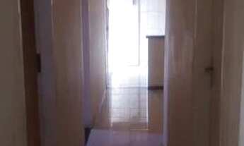 Imagem 5: Aluguel de Imóvel Espaçoso e Confortável!