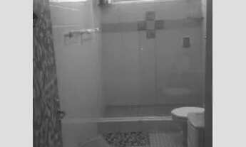 Imagem 6: Alugo quartos Quarto com aluguel com preço sob consulta