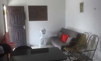 Imagem 2: Casa em Lucena PB