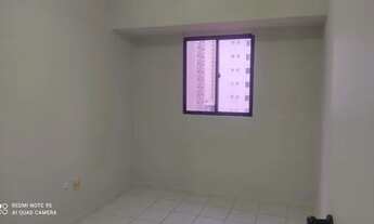 Imagem 6: Apartamento para aluguel com 3 quartos + DCE em Tambaú - João Pessoa - PB