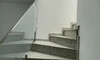 Imagem 3: Sobrado à Venda - Demarchi - São Bernardo do Campo