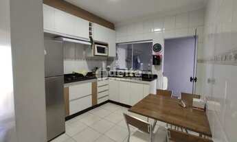 Imagem 3: Casa Jardim Botanico