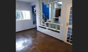 Imagem 6: Casa com 3 dormitórios à venda, 200 m² por R$ 850.000 - Cidade Jardim - Uberlândia/MG