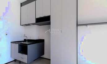 Imagem 4: STUDIO AO LADO DO ALLIANZ PARQUE