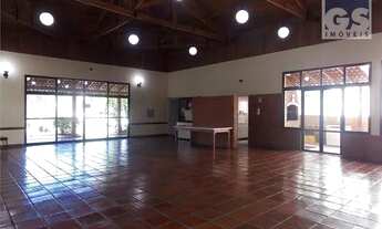 Imagem 6: Apartamento com 2 dormitórios para alugar, 70 m² por R$ 2.430/mês - Condomínio Residencial