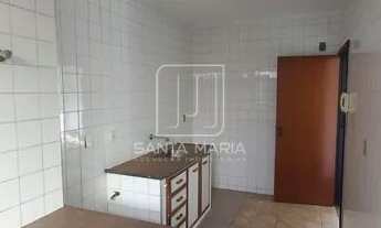 Imagem 3: Apartamento (tipo - padrao) 3 dormitórios, cozinha planejada, em condomínio fechado