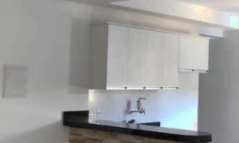 Imagem 3: Apartamento 02 quartos entrada Bairro Palmeiras próximo ao Teó Shopping (33)9.8808.3200