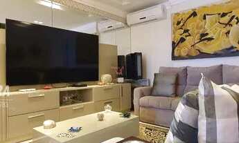 Imagem 3: Apartamento Frente Mar Próximo a Roda Gigante em Balneário