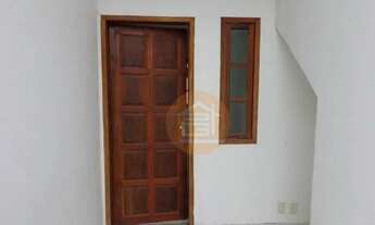 Imagem 7: Casa em Condomínio na Trindade - 2 Quartos - Garagem - São Gonçalo - RJ