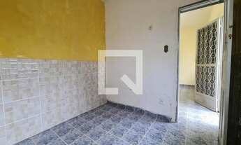 Imagem 6: Casa para Aluguel - Piedade, 2 Quartos, 56 m2