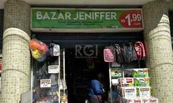 Imagem 2: Apartamento JK em Farroupilha