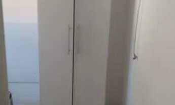 Imagem 6: Kitnet cachoeira do bom jesus