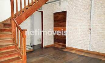 Imagem 5: Locação Loja Vila Nova Conceição São Paulo