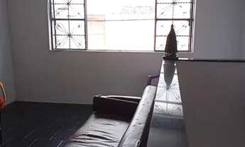 Imagem: Alugo casa 1 andar