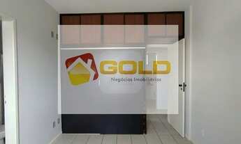 Imagem 7: Apartamento para Venda em Uberlândia, Patrimônio, 3 dormitórios, 1 suíte, 2 banheiros, 2 v