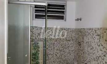 Imagem 6: São Paulo - Apartamento Padrão - Jardins