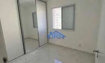 Imagem 5: Apartamento com 2 dormitórios à venda, 57 m² por R$ 360.000 - Conceição - Osasco/SP