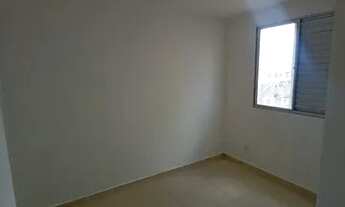 Imagem 2: Apartamento para aluguel e venda possui 45 metros quadrados com 2 quartos