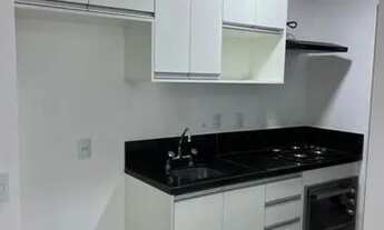 Imagem 5: SOBRADO - VILA CLEMENTINO - SP