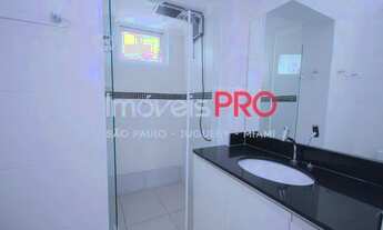 Imagem 6: Vila Nova Próximo ao Parque Ibirapuera!!Apartamento Reformado SEM GARAGEM!!