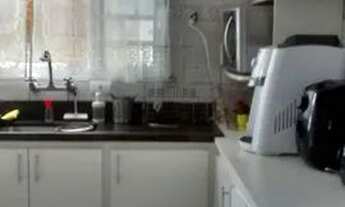 Imagem 4: Casa Sobrado em São José dos Campos