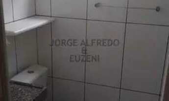 Imagem 6: Recanto doSabia 2 - Alugo imóvel em Guaratiba.Valor R1.400,00 com condomínio incluso. Tax