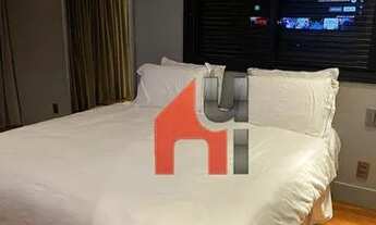 Imagem 4: Penthouse à venda, 123 m² por R$ 2.100.000,00 - Brás - São Paulo/SP