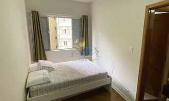 Imagem 5: Kitnet com 1 dorm, Itararé, São Vicente - R$ 185 mil, Cod: 22931